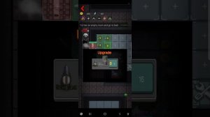 гайд на то как играть в Haunted Dorm