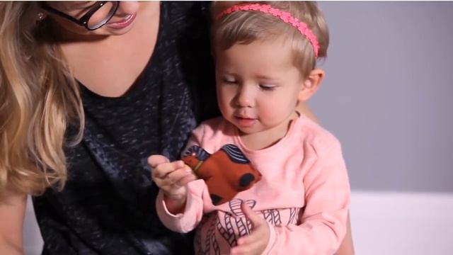 K's Kids Take Along Play Set - Farmyard смотреть онлайн