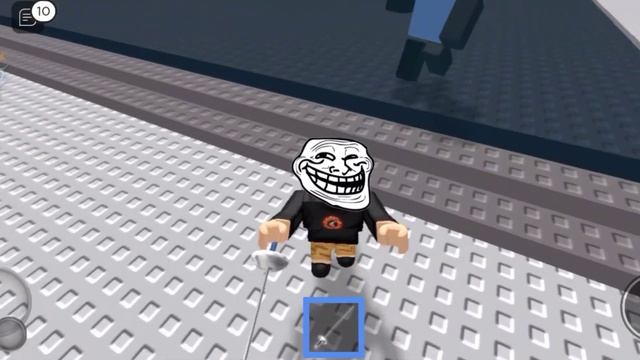 New Troll Meme Face Script | arceus x roblox scripts смотреть онлайн