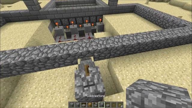 Kingdom of The Psycho Flying Hamster 02 смотреть онлайн