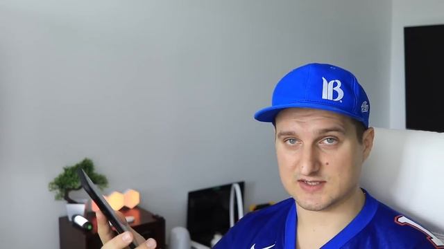 ОБЗОР Samsung Galaxy S8 PLUS / S8+ ► ЭТОТ Б/У ФЛАГМАН УДЕЛАЕТ ТВОЙ НОВЫЙ СЯОМИ!