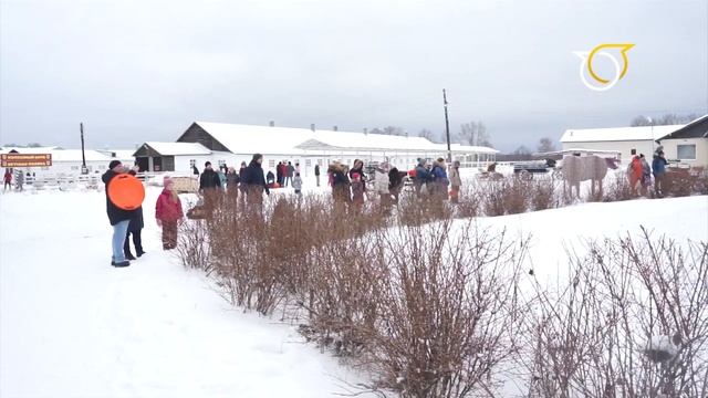 Владимирский тракт Анонс 17 02 2021 + смотреть онлайн