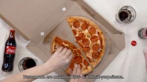 «Сбер» выходит на рынок SoftPOS: у экосистемы появится сервис мобильного эквайринга