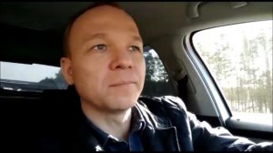 04.04.2019г. Сорт картофеля Винета для чипсов.