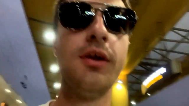 Краткое мнение смотреть онлайн