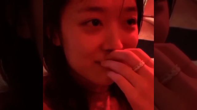 солли/sulli♡♡♡