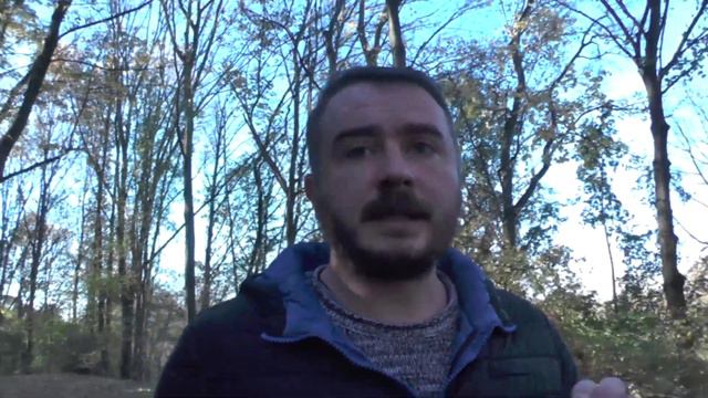Профилактика Ковида в Европе и России - сравнение