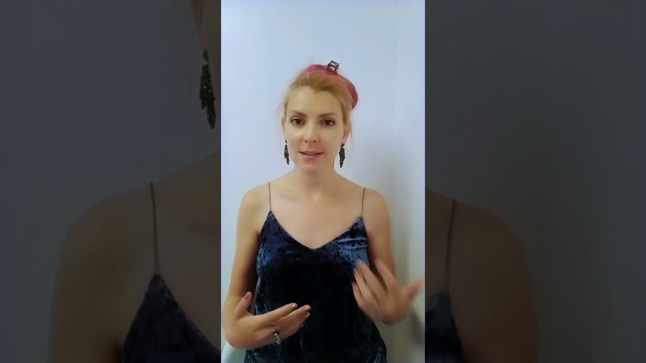 Фокус внимания шортс психология  настроение