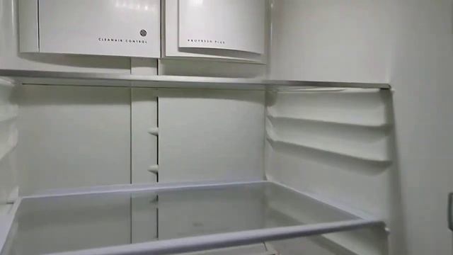 AEG - Премиум бренд из Европы