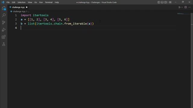 Lists in Python Programming for beginners - Python Programming full course in Hindi #4