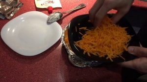 Как приготовить в духовке треску с морковью и луком. Очень вкусная треска, запеченная в духовке!