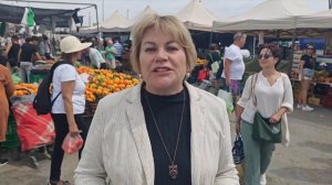 ОБЗОР РЫНКА ТОРРЕВЬЕХИ_ЦЕНЫ, ПРОДУКТЫ ИСПАНИИ