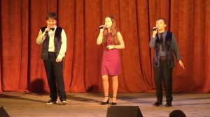 Защитники Отечества (песня)