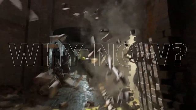 Meta's Bringing PCVR Cloud Gaming to the Quest 2 ! News on Meta's Upcoming Feature and New Accessor смотреть онлайн