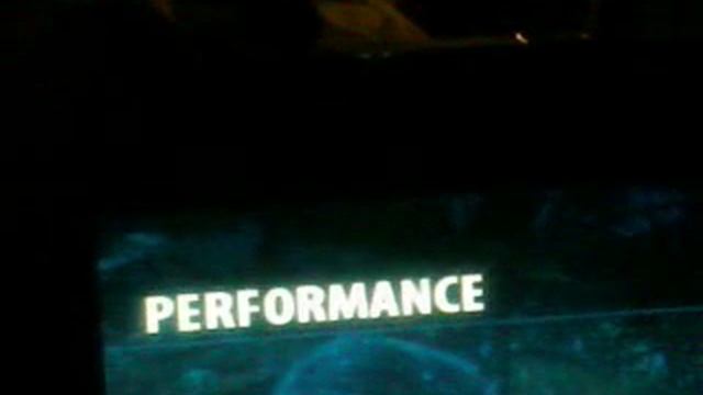 Serious sam the second encounter HD (gma 3150) смотреть онлайн