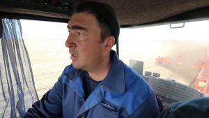 Отзыв о работе агрегата Борс - 9 в республике Башкортостан.mp4