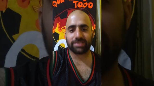 Previa de Liverpool vs Nacional y mucho más en QUEMANDO TODO!!! смотреть онлайн