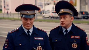 Семья Светофоровых 3 сезон (19 серия) "Генеральная уборка" | Сериалы для детей