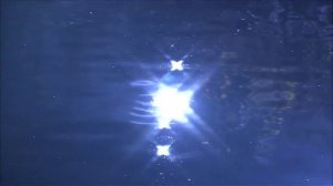 Слишком поздно для любви 1 сезон 36 серия