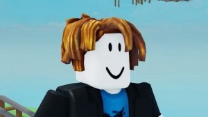 ROBLOX Cart Ride Funny Moments (ADMIN 2)