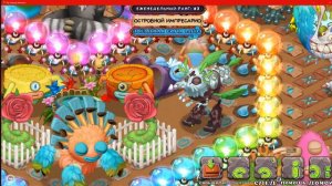 КАК СДЕЛАТЬ МОДЫ НА МСМ ЧЕРЕЗ ГЕЙМ БАНАНА если наберется два  лайка покажу результат