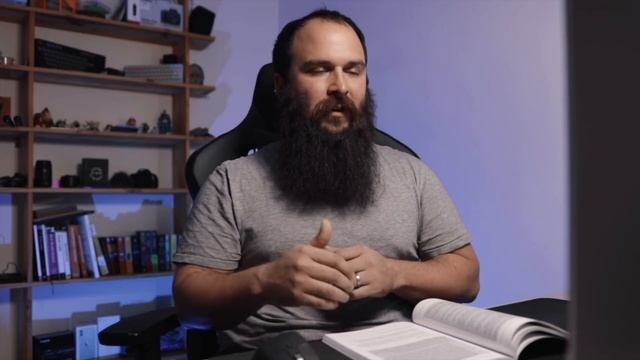 Revisando The clean coder, vale la pena leerlo? смотреть онлайн