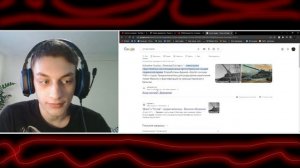 Стальные монстры. Ратте | ТГ-5 (Анимация) - реакция на Доктор Гнус