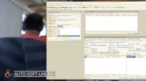 ☝Как включить накопления сумм по скидочным картам в 1С Альфа-авто 5