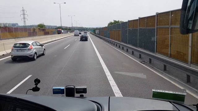 Как сэкономить на изучении чешского? Отзыв о языковых курсах ПЕЦ (Брно) смотреть онлайн