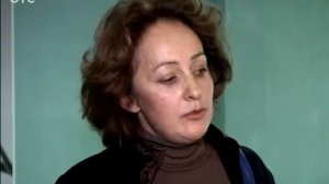 В Новосибирске открыли уникальный центр для работы с детьми-аутистами
