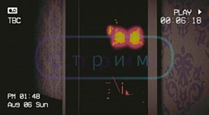 Фнаф 4 есть в роблокс?? ~Мультиплеер Fnaf 4~ ?СТРИМ? с систер