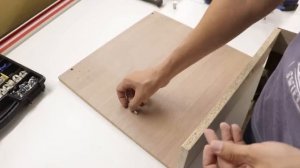 ✔️МЕБЕЛЬНЫЙ КОНДУКТОР dng-tools. Такой должен быть у каждого мебельщика!