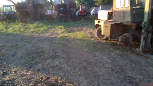 Продажа сельхоз техники и агрегатов смотреть онлайн