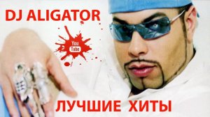 DJ Aligator   Music Is My Language feat  Arash  #MusicIsMyLanguage #DJAligator #hits #dance #disco