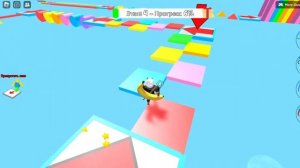 ВСЕ НОВЫЕ КРАФТЫ В POP IT TRADING , ALL NEW RECIPES IN POP IT TRADING