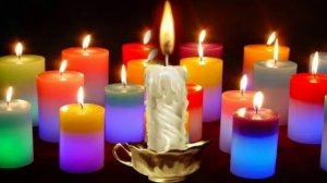 Заговор от боли в горле