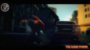 GTA 7 Grand Theft Auto VII Official Preview trailer