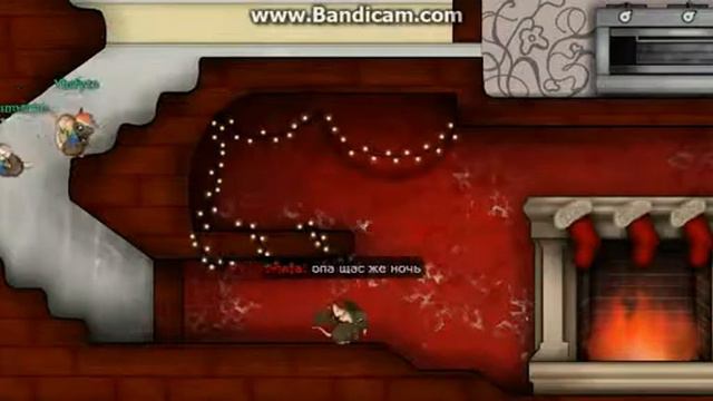 История двух сестер 2 часть смотреть онлайн