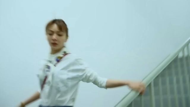 MUTLISUB【心跳只为你/Heartbeat 】▶EP01 ?被狠心渣男出卖?公司开除，事业受挫?人生低谷?高管暖男贴心呵护?霸道总裁频频示好?她怎样逆袭翻盘#王耀庆#杨幂#潘之琳#❤️中国电视