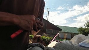 замена тефлоновых колец на форсунках шкода октавия а5 2.0fsi