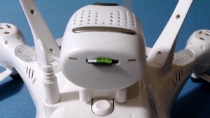 Хиты компании Syma. Квадрокоптеры SYMA X25PRO, SYMA X8PRO, SYMA W1.
