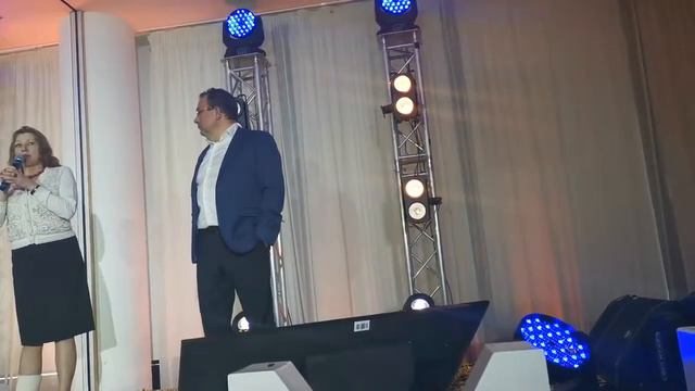 ПЕРФИЛЬЕВЫ МАРИНА И ИЛЬЯ . 4:06:2019 смотреть онлайн