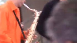 виктор королёв за твою красивую улыбку