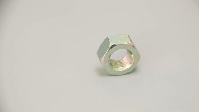 Гайка Крепления Амортизатора Заднего Переднего Портер Accent H-1 Santa Fe Terracan Портер1 смотреть онлайн