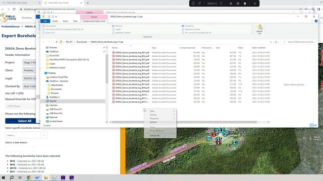 Stage2 Backend R1 смотреть онлайн