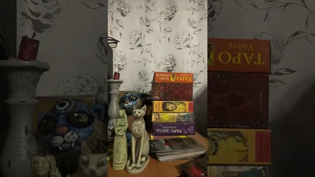 КТО БЕСИТСЯ ИЗ-ЗА ВАС ТАК СИЛЬНО, ЧТО СПАТЬ СПОКОЙНОЙ НЕ МОЖЕТ ⁉️😱🦂 смотреть онлайн