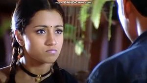 Вот расскажу все дедушке, он тебе покажет / Махеш Бабу / Под прицелом