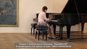 Ермолаева Яна Парфёнов Бармалей