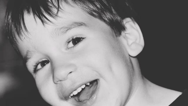 *Трогательный Стих: Улыбка ) смотреть онлайн