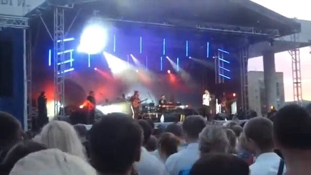 Яхонт - Россия